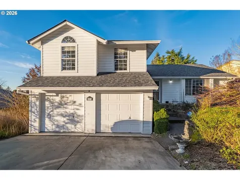 2811 NE 6th Street Gresham OR 97030