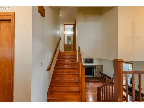 2811 NE 6th Street Gresham OR 97030