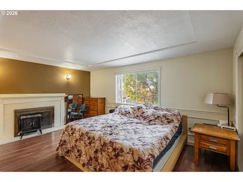 2811 NE 6th Street Gresham OR 97030