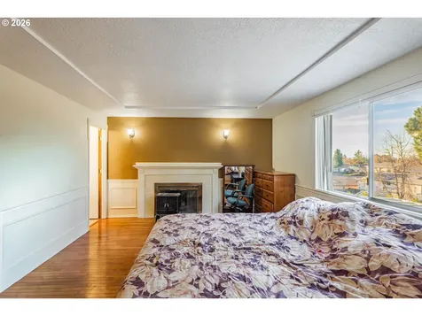 2811 NE 6th Street Gresham OR 97030
