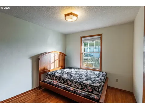 2811 NE 6th Street Gresham OR 97030