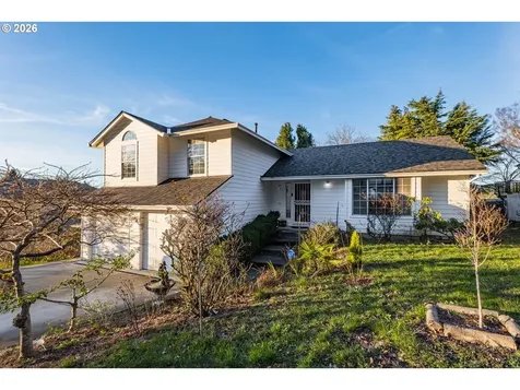 2811 NE 6th Street Gresham OR 97030