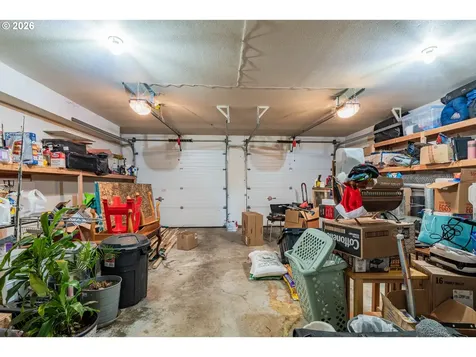 2811 NE 6th Street Gresham OR 97030