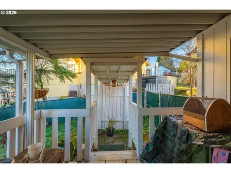 2811 NE 6th Street Gresham OR 97030