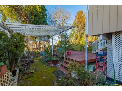 2811 NE 6th Street Gresham OR 97030