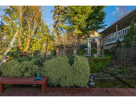2811 NE 6th Street Gresham OR 97030