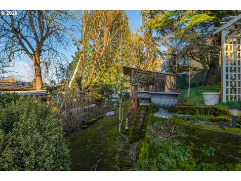 2811 NE 6th Street Gresham OR 97030
