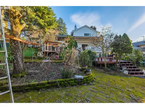 2811 NE 6th Street Gresham OR 97030