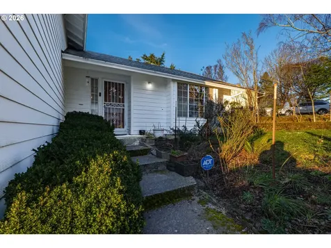2811 NE 6th Street Gresham OR 97030