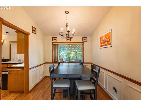 2811 NE 6th Street Gresham OR 97030