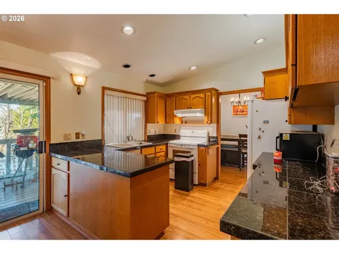 2811 NE 6th Street Gresham OR 97030