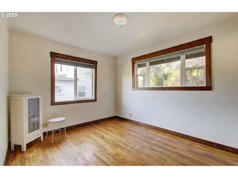 911 9th Street Oregon City OR 97045