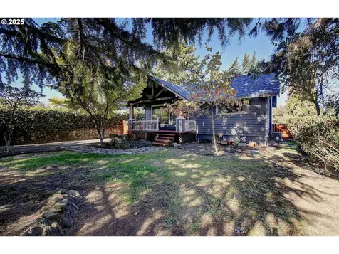 911 9th Street Oregon City OR 97045