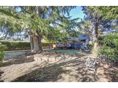 911 9th Street Oregon City OR 97045