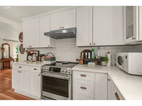 15546 SE Clatsop Street Happy Valley OR 97086
