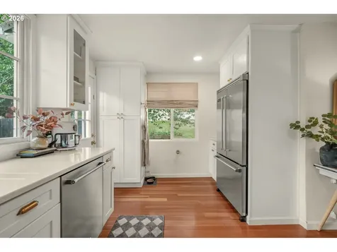 15546 SE Clatsop Street Happy Valley OR 97086