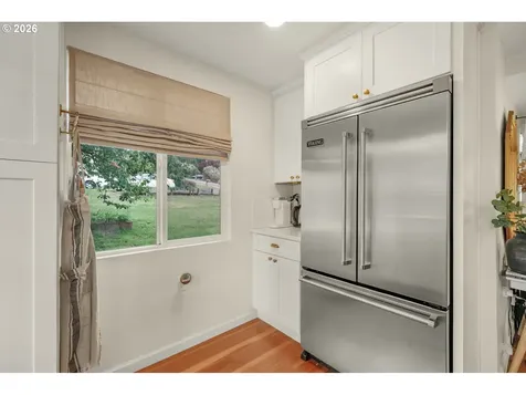 15546 SE Clatsop Street Happy Valley OR 97086