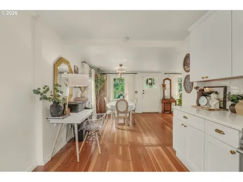 15546 SE Clatsop Street Happy Valley OR 97086