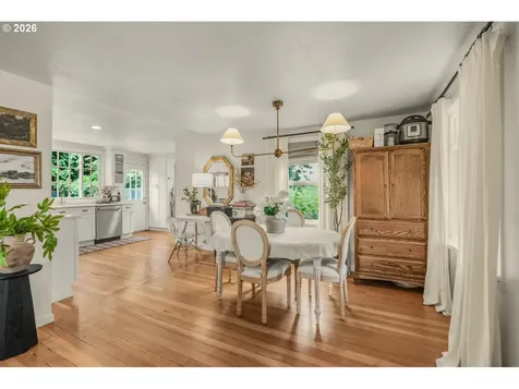 15546 SE Clatsop Street Happy Valley OR 97086