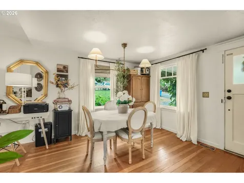 15546 SE Clatsop Street Happy Valley OR 97086