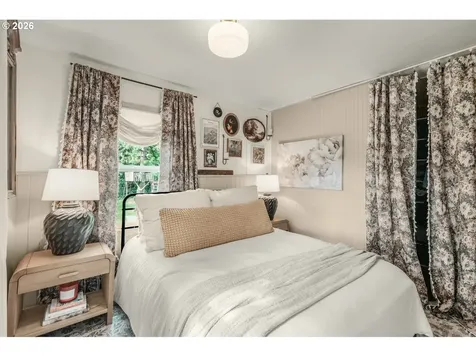 15546 SE Clatsop Street Happy Valley OR 97086