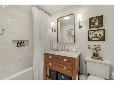 15546 SE Clatsop Street Happy Valley OR 97086