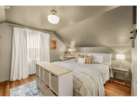 15546 SE Clatsop Street Happy Valley OR 97086