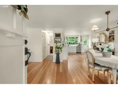 15546 SE Clatsop Street Happy Valley OR 97086