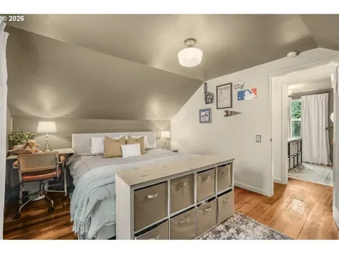 15546 SE Clatsop Street Happy Valley OR 97086
