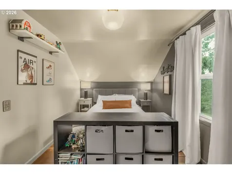 15546 SE Clatsop Street Happy Valley OR 97086