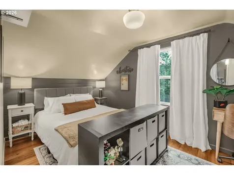 15546 SE Clatsop Street Happy Valley OR 97086