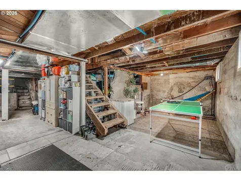 15546 SE Clatsop Street Happy Valley OR 97086