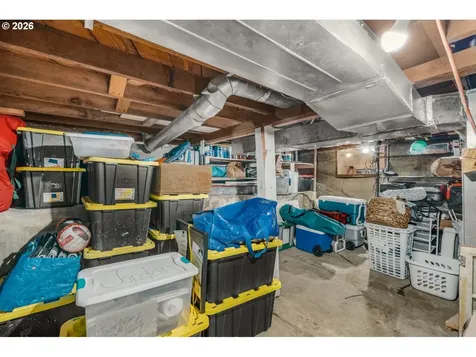 15546 SE Clatsop Street Happy Valley OR 97086