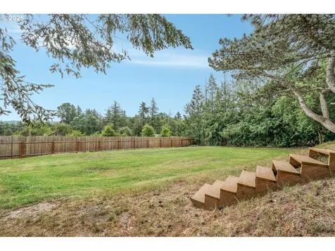 15546 SE Clatsop Street Happy Valley OR 97086