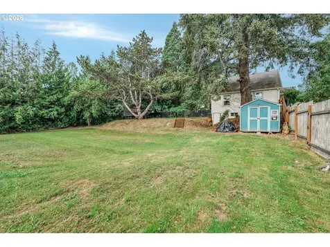 15546 SE Clatsop Street Happy Valley OR 97086