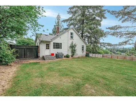 15546 SE Clatsop Street Happy Valley OR 97086