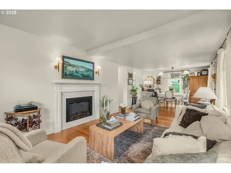 15546 SE Clatsop Street Happy Valley OR 97086
