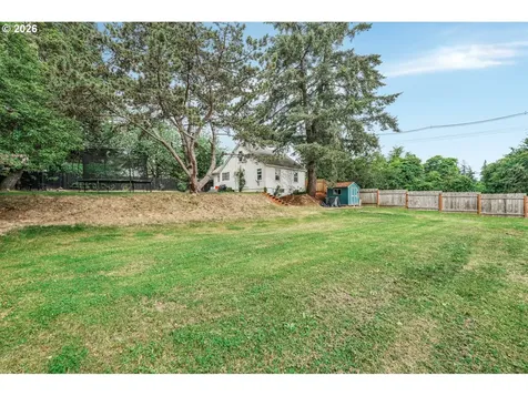 15546 SE Clatsop Street Happy Valley OR 97086