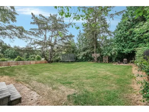 15546 SE Clatsop Street Happy Valley OR 97086