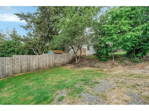 15546 SE Clatsop Street Happy Valley OR 97086