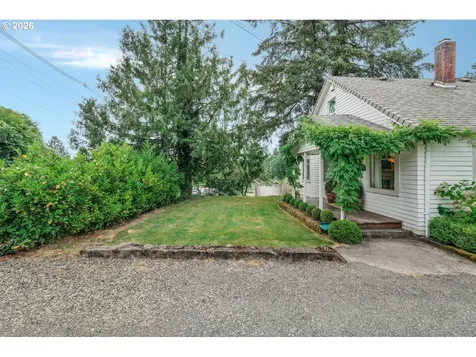 15546 SE Clatsop Street Happy Valley OR 97086