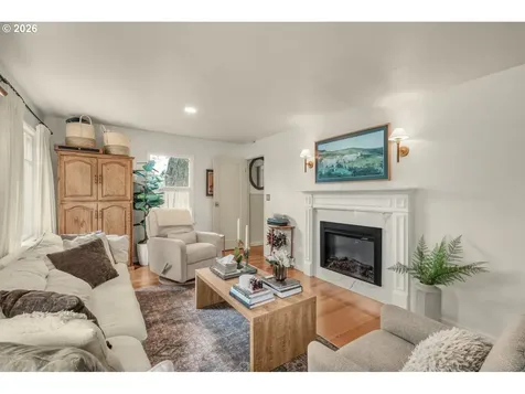 15546 SE Clatsop Street Happy Valley OR 97086