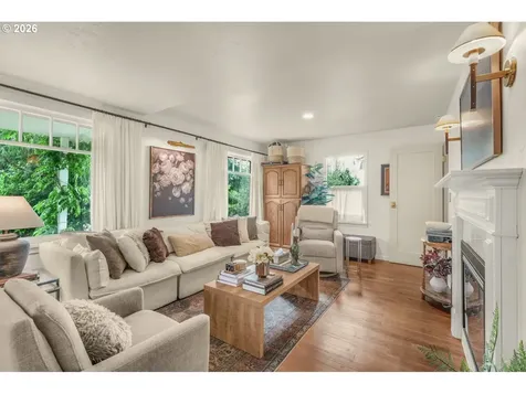 15546 SE Clatsop Street Happy Valley OR 97086