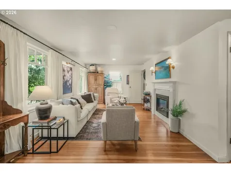 15546 SE Clatsop Street Happy Valley OR 97086
