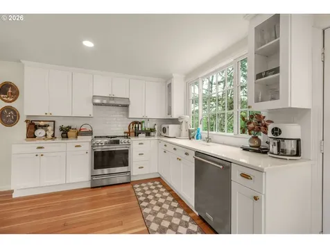 15546 SE Clatsop Street Happy Valley OR 97086