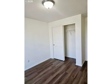 857 SE Maliah Avenue Madras OR 97741