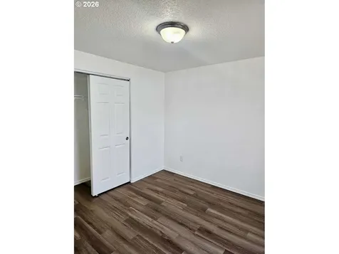 857 SE Maliah Avenue Madras OR 97741