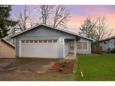 1774 Sunset Avenue West Linn OR 97068