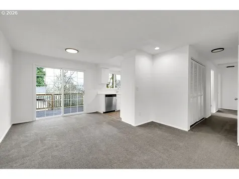 1774 Sunset Avenue West Linn OR 97068