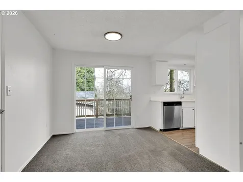 1774 Sunset Avenue West Linn OR 97068
